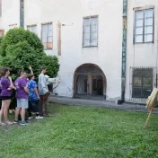 Fotoreport PDU 2024_magisterček