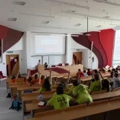 Fotoreport PDU 2024_magisterček