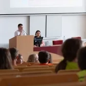 Fotoreport PDU 2024_magisterček
