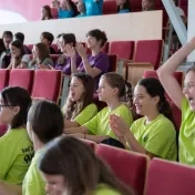 Fotoreport PDU 2024_magisterček