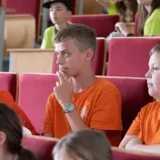 Fotoreport PDU 2024_magisterček