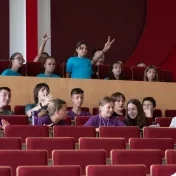Fotoreport PDU 2024_magisterček