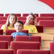 Fotoreport PDU 2024_magisterček