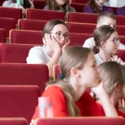 Fotoreport PDU 2024_magisterček