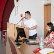Fotoreport PDU 2024_magisterček