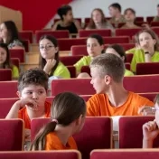 Fotoreport PDU 2024_magisterček