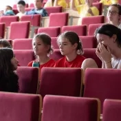 Fotoreport PDU 2024_magisterček