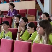 Fotoreport PDU 2024_magisterček