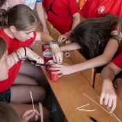 Fotoreport PDU 2024_magisterček