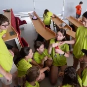 Fotoreport PDU 2024_magisterček