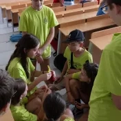 Fotoreport PDU 2024_magisterček