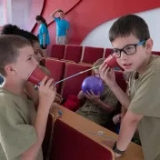 Fotoreport PDU 2024_magisterček