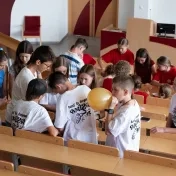 Fotoreport PDU 2024_magisterček