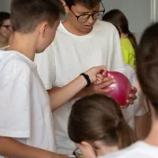 Fotoreport PDU 2024_magisterček