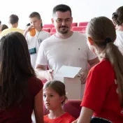 Fotoreport PDU 2024_magisterček