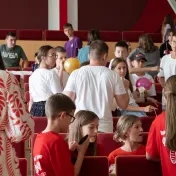 Fotoreport PDU 2024_magisterček