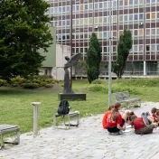 Fotoreport PDU 2024_magisterček