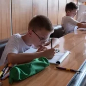 Fotoreport PDU 2024_magisterček
