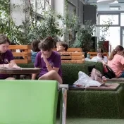 Fotoreport PDU 2024_magisterček