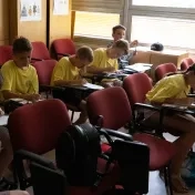 Fotoreport PDU 2024_magisterček