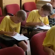 Fotoreport PDU 2024_magisterček