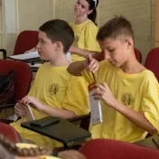 Fotoreport PDU 2024_magisterček