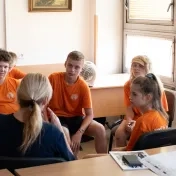 Fotoreport PDU 2024_magisterček