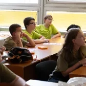 Fotoreport PDU 2024_magisterček