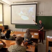 Fotoreport PDU 2024_magisterček