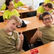 Fotoreport PDU 2024_magisterček