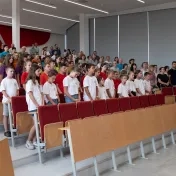 Fotoreport PDU 2024_magisterček