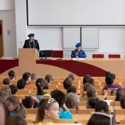 Fotoreport PDU 2024_magisterček