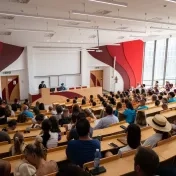 Fotoreport PDU 2024_magisterček