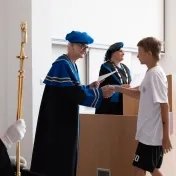 Fotoreport PDU 2024_magisterček