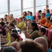 Fotoreport PDU 2024_magisterček