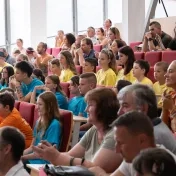 Fotoreport PDU 2024_magisterček