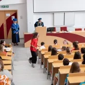 Fotoreport PDU 2024_magisterček