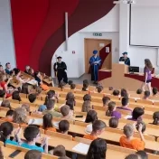 Fotoreport PDU 2024_magisterček