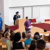 Fotoreport PDU 2024_magisterček