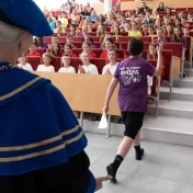 Fotoreport PDU 2024_magisterček