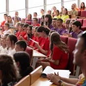 Fotoreport PDU 2024_magisterček