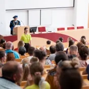 Fotoreport PDU 2024_magisterček
