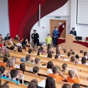 Fotoreport PDU 2024_magisterček