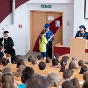 Fotoreport PDU 2024_magisterček