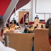 Fotoreport PDU 2024_magisterček