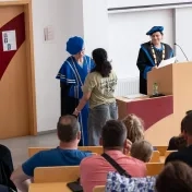 Fotoreport PDU 2024_magisterček