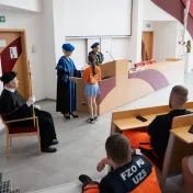 Fotoreport PDU 2024_magisterček