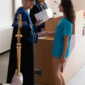 Fotoreport PDU 2024_magisterček