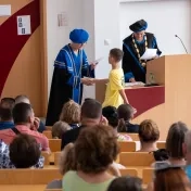 Fotoreport PDU 2024_magisterček