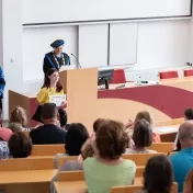 Fotoreport PDU 2024_magisterček